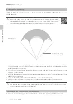 Preview for 10 page of dji Dropsafe User Manual