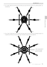 Preview for 11 page of dji Dropsafe User Manual