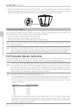 Preview for 12 page of dji Dropsafe User Manual