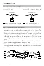 Preview for 6 page of dji FlameWheel 450 User Manual