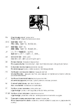 Preview for 4 page of dji FPV FD1W4K User Manual