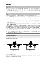 Preview for 6 page of dji Inspire 1 Pro User Manual