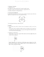 Preview for 9 page of dji Inspire 1 User Manual