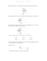 Preview for 10 page of dji Inspire 1 User Manual