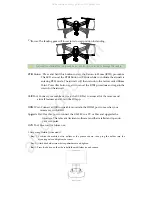 Preview for 11 page of dji Inspire 1 User Manual