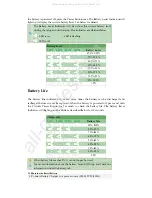 Preview for 16 page of dji Inspire 1 User Manual