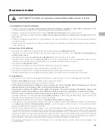 Preview for 31 page of dji MA2UE3W Disclaimer And Safety Manuallines