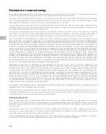 Preview for 38 page of dji MA2UE3W Disclaimer And Safety Manuallines