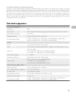 Preview for 41 page of dji MA2UE3W Disclaimer And Safety Manuallines