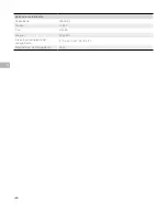 Preview for 48 page of dji MA2UE3W Disclaimer And Safety Manuallines