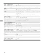 Preview for 60 page of dji MA2UE3W Disclaimer And Safety Manuallines