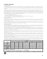 Preview for 61 page of dji MA2UE3W Disclaimer And Safety Manuallines