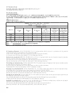 Preview for 62 page of dji MA2UE3W Disclaimer And Safety Manuallines