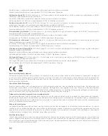 Preview for 64 page of dji MA2UE3W Disclaimer And Safety Manuallines