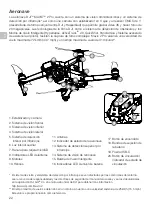 Preview for 24 page of dji MAVIC 2 PRO Quick Start Manual