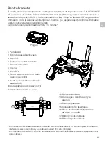 Preview for 25 page of dji MAVIC 2 PRO Quick Start Manual