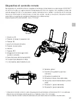 Preview for 45 page of dji MAVIC 2 PRO Quick Start Manual