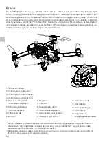 Preview for 54 page of dji MAVIC 2 PRO Quick Start Manual