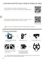 Preview for 56 page of dji MAVIC 2 PRO Quick Start Manual