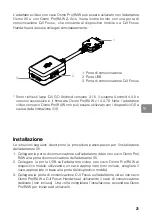 Preview for 27 page of dji osmo pro/raw User Manual