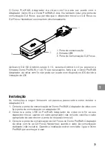 Preview for 33 page of dji osmo pro/raw User Manual