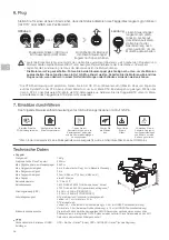 Preview for 14 page of dji P4 MULTISPECTRAL Quick Start Manual