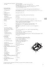 Preview for 15 page of dji P4 MULTISPECTRAL Quick Start Manual