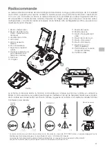 Preview for 17 page of dji P4 MULTISPECTRAL Quick Start Manual