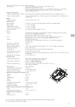 Preview for 21 page of dji P4 MULTISPECTRAL Quick Start Manual