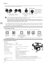 Preview for 26 page of dji P4 MULTISPECTRAL Quick Start Manual