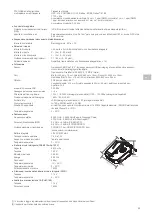 Preview for 27 page of dji P4 MULTISPECTRAL Quick Start Manual