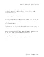 Preview for 2 page of dji Phantom 1 Getting Started Manual