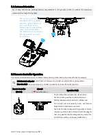 Preview for 3 page of dji PHANTOM 2 VISION PLUS Manual