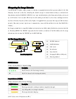 Preview for 7 page of dji PHANTOM 2 VISION PLUS Manual