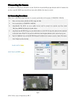 Preview for 15 page of dji PHANTOM 2 VISION PLUS Manual