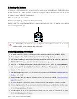 Preview for 19 page of dji PHANTOM 2 VISION PLUS Manual