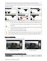 Preview for 21 page of dji PHANTOM 2 VISION PLUS Manual