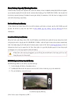 Preview for 23 page of dji PHANTOM 2 VISION PLUS Manual