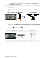 Preview for 26 page of dji PHANTOM 2 VISION PLUS Manual