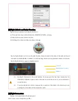 Preview for 27 page of dji PHANTOM 2 VISION PLUS Manual