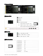 Preview for 30 page of dji PHANTOM 2 VISION PLUS Manual