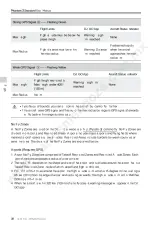 Preview for 38 page of dji Phantom 3 Standard User Manual