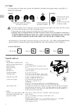 Preview for 7 page of dji Phantom 4 RTK Quick Start Manual