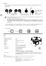 Preview for 25 page of dji Phantom 4 RTK Quick Start Manual