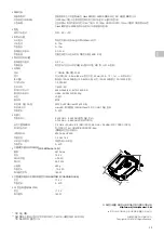 Preview for 26 page of dji Phantom 4 RTK Quick Start Manual