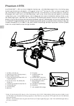 Preview for 27 page of dji Phantom 4 RTK Quick Start Manual