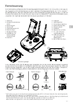 Preview for 28 page of dji Phantom 4 RTK Quick Start Manual