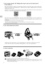 Preview for 29 page of dji Phantom 4 RTK Quick Start Manual