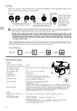 Preview for 31 page of dji Phantom 4 RTK Quick Start Manual