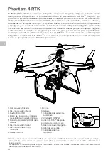 Preview for 33 page of dji Phantom 4 RTK Quick Start Manual